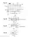 Fig. 05 - Sauna heating apparatus and methods