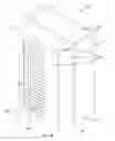 Fig. 02 - Collapsible sauna