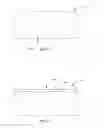 Fig. 09 - Collapsible sauna
