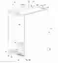 Fig. 10 - Collapsible sauna