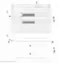 Fig. 23 - Collapsible sauna