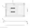 Fig. 24 - Collapsible sauna