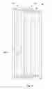 Fig. 26 - Collapsible sauna