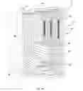 Fig. 28 - Collapsible sauna