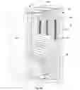 Fig. 29 - Collapsible sauna