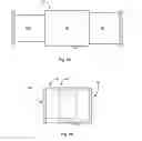Fig. 30 - Collapsible sauna