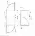 Fig. 31 - Collapsible sauna