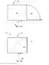 Fig. 32 - Collapsible sauna