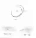 Fig. 02 - Implantable electroacupuncture system and method for treating depression and similar mental conditions