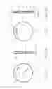 Fig. 04 - Implantable electroacupuncture system and method for treating depression and similar mental conditions