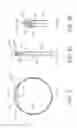 Fig. 06 - Implantable electroacupuncture system and method for treating depression and similar mental conditions