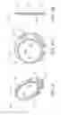 Fig. 07 - Implantable electroacupuncture system and method for treating depression and similar mental conditions