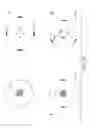 Fig. 09 - Implantable electroacupuncture system and method for treating depression and similar mental conditions