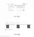 Fig. 19 - Implantable electroacupuncture system and method for treating depression and similar mental conditions