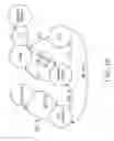 Fig. 20 - Implantable electroacupuncture system and method for treating depression and similar mental conditions