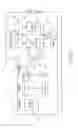 Fig. 26 - Implantable electroacupuncture system and method for treating depression and similar mental conditions