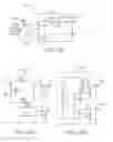 Fig. 27 - Implantable electroacupuncture system and method for treating depression and similar mental conditions