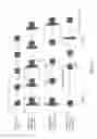 Fig. 29 - Implantable electroacupuncture system and method for treating depression and similar mental conditions