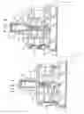 Fig. 02 - Medicament Administration Apparatus