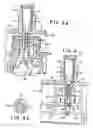 Fig. 03 - Medicament Administration Apparatus