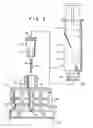 Fig. 04 - Medicament Administration Apparatus