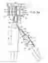 Fig. 05 - Medicament Administration Apparatus
