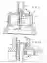 Fig. 06 - Medicament Administration Apparatus