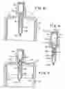 Fig. 07 - Medicament Administration Apparatus