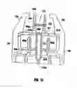 Fig. 10 - Medicament Administration Apparatus