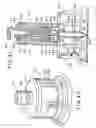 Fig. 14 - Medicament Administration Apparatus