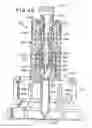 Fig. 17 - Medicament Administration Apparatus