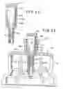 Fig. 18 - Medicament Administration Apparatus
