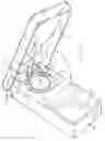 Fig. 01 - Pill Cutting Device