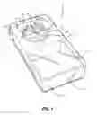 Fig. 02 - Pill Cutting Device