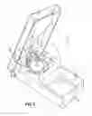Fig. 03 - Pill Cutting Device