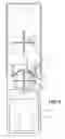 Fig. 04 - Pill Cutting Device