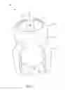Fig. 02 - Baby bottle holding devices, systems and methods