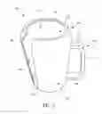 Fig. 03 - Baby bottle holding devices, systems and methods