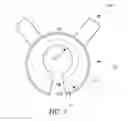 Fig. 04 - Baby bottle holding devices, systems and methods