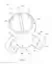 Fig. 06 - Baby bottle holding devices, systems and methods