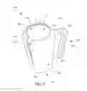 Fig. 07 - Baby bottle holding devices, systems and methods