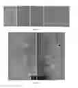 Fig. 09 - Hollow calcium phosphate particles
