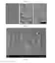 Fig. 11 - Hollow calcium phosphate particles