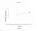 Fig. 13 - Hollow calcium phosphate particles