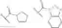 Fig. 100 - Cosmetic treatment processes and kit
