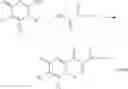 Fig. 101 - Cosmetic treatment processes and kit