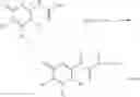 Fig. 103 - Cosmetic treatment processes and kit