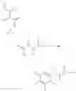 Fig. 104 - Cosmetic treatment processes and kit