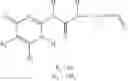 Fig. 105 - Cosmetic treatment processes and kit