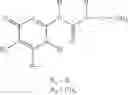 Fig. 106 - Cosmetic treatment processes and kit